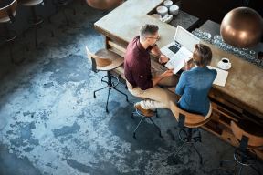 How to Check In with Employees with Ease and Effectiveness: Your Go-To Template for Employee Evaluation